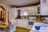 405 Hiram Road - Photo 8