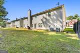 326 Cog Hill Drive - Photo 25