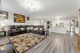326 Cog Hill Drive - Photo 4