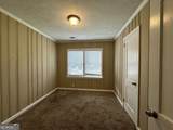 1764 Thomas Terrace - Photo 7