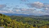 1012 Wild Turkey Bluff - Photo 1