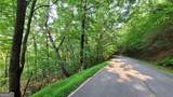 1012 Wild Turkey Bluff - Photo 11