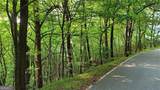 1012 Wild Turkey Bluff - Photo 14