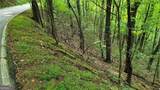 1012 Wild Turkey Bluff - Photo 15