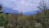 1012 Wild Turkey Bluff - Photo 2