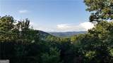 1012 Wild Turkey Bluff - Photo 3