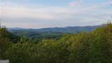 1012 Wild Turkey Bluff - Photo 4