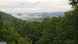 1012 Wild Turkey Bluff - Photo 5