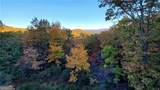 1012 Wild Turkey Bluff - Photo 6