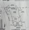 0 Mccurdy Road - Photo 1