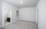 5522 Leyland Drive - Photo 10