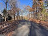 129 Adair Drive - Photo 6