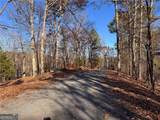 129 Adair Drive - Photo 7