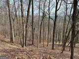 803 Greenwood Circle - Photo 6
