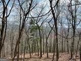 803 Greenwood Circle - Photo 7