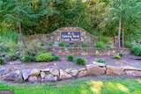 803 Greenwood Circle - Photo 9