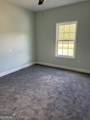 249 Lanier Road Ne - Photo 13