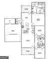 249 Lanier Road Ne - Photo 17