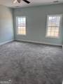 249 Lanier Road Ne - Photo 6