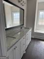 249 Lanier Road Ne - Photo 8