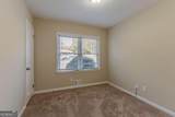 3289 Beech Drive - Photo 13