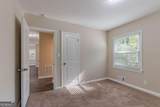 3289 Beech Drive - Photo 18
