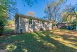 3289 Beech Drive - Photo 22