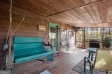 59 Rolling Hills Drive - Photo 24