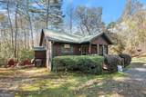 59 Rolling Hills Drive - Photo 28