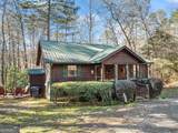 59 Rolling Hills Drive - Photo 29