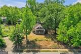 1162 Joseph E Boone Boulevard - Photo 12
