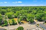 1162 Joseph E Boone Boulevard - Photo 1