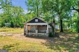 1162 Joseph E Boone Boulevard - Photo 10