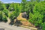 1162 Joseph E Boone Boulevard - Photo 11