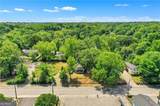 1162 Joseph E Boone Boulevard - Photo 14