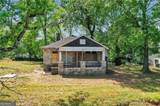1162 Joseph E Boone Boulevard - Photo 2