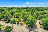 1162 Joseph E Boone Boulevard - Photo 3