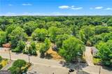 1162 Joseph E Boone Boulevard - Photo 4