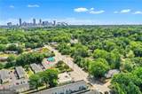 1162 Joseph E Boone Boulevard - Photo 6