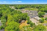 1162 Joseph E Boone Boulevard - Photo 7
