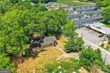 1162 Joseph E Boone Boulevard - Photo 8