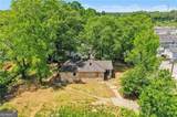 1162 Joseph E Boone Boulevard - Photo 9
