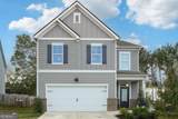 6004 Screech Owl Drive - Photo 1