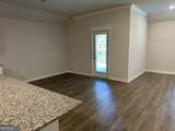 212 Michaels Way - Photo 10