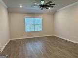 212 Michaels Way - Photo 11
