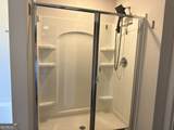 212 Michaels Way - Photo 17