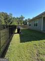212 Michaels Way - Photo 23