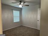 212 Michaels Way - Photo 5