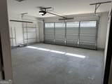 212 Michaels Way - Photo 8