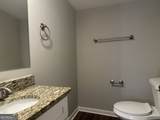 2190 Westover Drive - Photo 14
